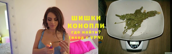 mdpv Володарск